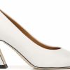 Futurefashionforward.shopea3b21238b 2