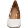 Futurefashionforward.shopea3b21238b 3