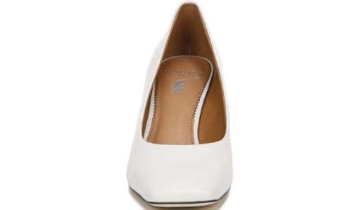 Futurefashionforward.shopea3b21238b 3