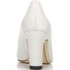 Futurefashionforward.shopea3b21238b 5