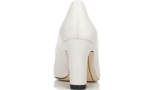 Futurefashionforward.shopea3b21238b 5