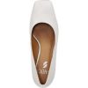 Futurefashionforward.shopea3b21238b 6