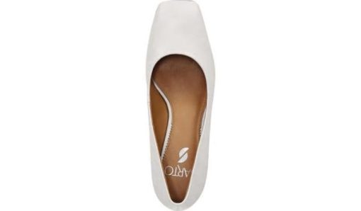 Futurefashionforward.shopea3b21238b 6