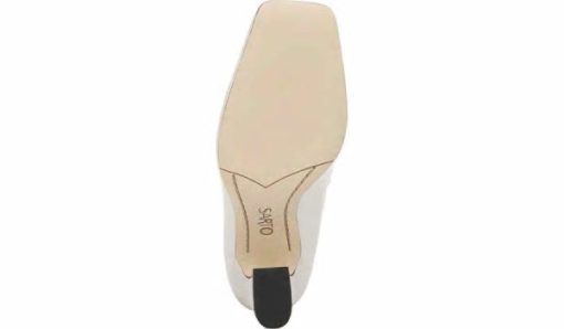 Futurefashionforward.shopea3b21238b 7