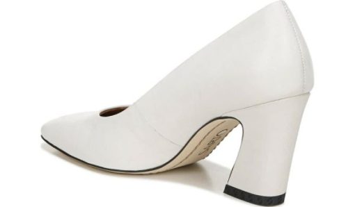 Futurefashionforward.shopea3b21238b 8