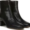 Futurefashionforward.shopeacfc363bd 1