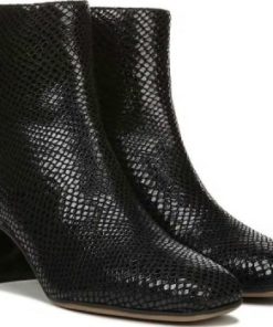 Futurefashionforward.shopeacfc363bd 1