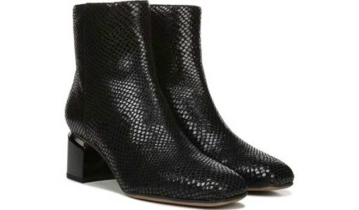 Futurefashionforward.shopeacfc363bd 1