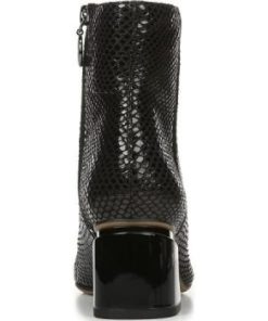 Futurefashionforward.shopeacfc363bd 2