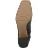 Futurefashionforward.shopeacfc363bd 3