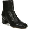 Futurefashionforward.shopeacfc363bd 4