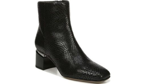 Futurefashionforward.shopeacfc363bd 4