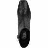 Futurefashionforward.shopeacfc363bd 5