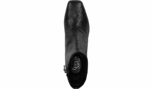 Futurefashionforward.shopeacfc363bd 5