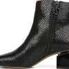 Futurefashionforward.shopeacfc363bd 6