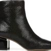 Futurefashionforward.shopeacfc363bd 7