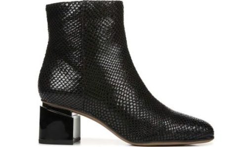 Futurefashionforward.shopeacfc363bd 7