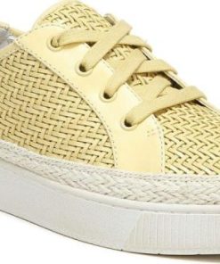 Futurefashionforward.shopeb3a44ff3f 1