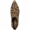 Futurefashionforward.shopeb5395cf54 1