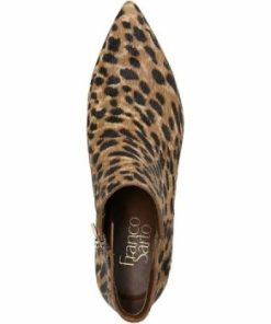 Futurefashionforward.shopeb5395cf54 1