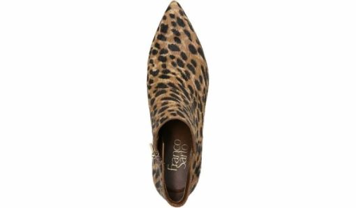 Futurefashionforward.shopeb5395cf54 1