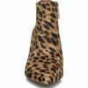 Futurefashionforward.shopeb5395cf54 2