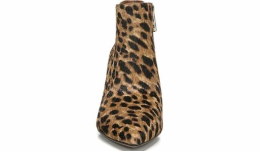 Futurefashionforward.shopeb5395cf54 2