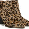 Futurefashionforward.shopeb5395cf54 3