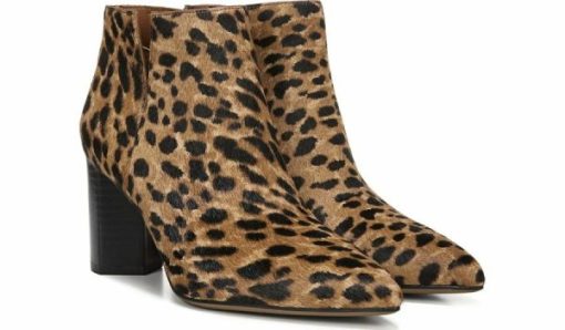 Futurefashionforward.shopeb5395cf54 3