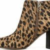 Futurefashionforward.shopeb5395cf54 4