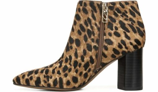 Futurefashionforward.shopeb5395cf54 4