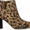 Futurefashionforward.shopeb5395cf54 5