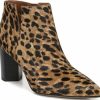 Futurefashionforward.shopeb5395cf54 6