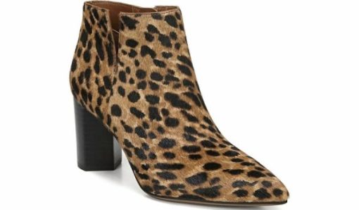 Futurefashionforward.shopeb5395cf54 6