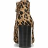 Futurefashionforward.shopeb5395cf54 7