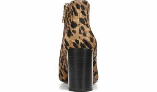 Futurefashionforward.shopeb5395cf54 7