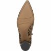 Futurefashionforward.shopeb5395cf54 8