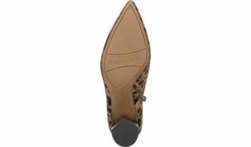 Futurefashionforward.shopeb5395cf54 8