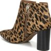 Futurefashionforward.shopeb5395cf54 9