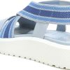 Futurefashionforward.shopebdb8a1743 10