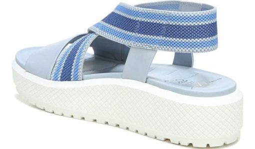 Futurefashionforward.shopebdb8a1743 10