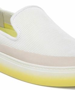 Futurefashionforward.shopeca7d7ee32 1