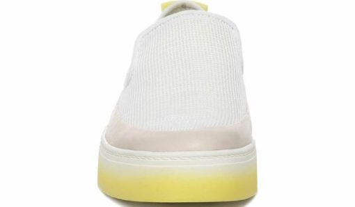 Futurefashionforward.shopeca7d7ee32 4