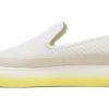 Futurefashionforward.shopeca7d7ee32 5