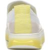 Futurefashionforward.shopeca7d7ee32 6