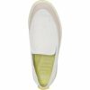 Futurefashionforward.shopeca7d7ee32 7