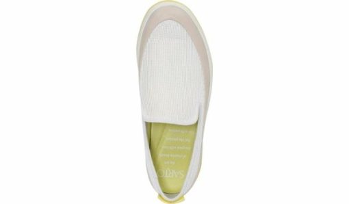 Futurefashionforward.shopeca7d7ee32 7