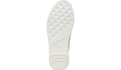 Futurefashionforward.shopeca7d7ee32 8