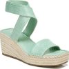 Futurefashionforward.shopecc2a42122 1
