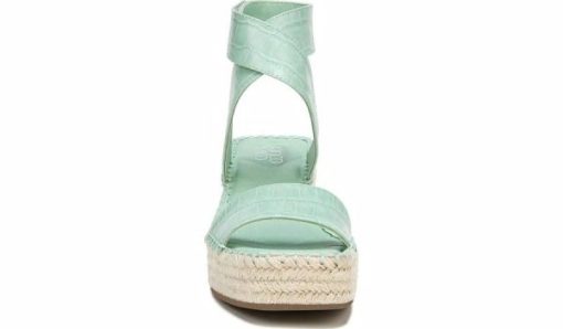 Futurefashionforward.shopecc2a42122 10